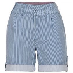 Women fashion shorts